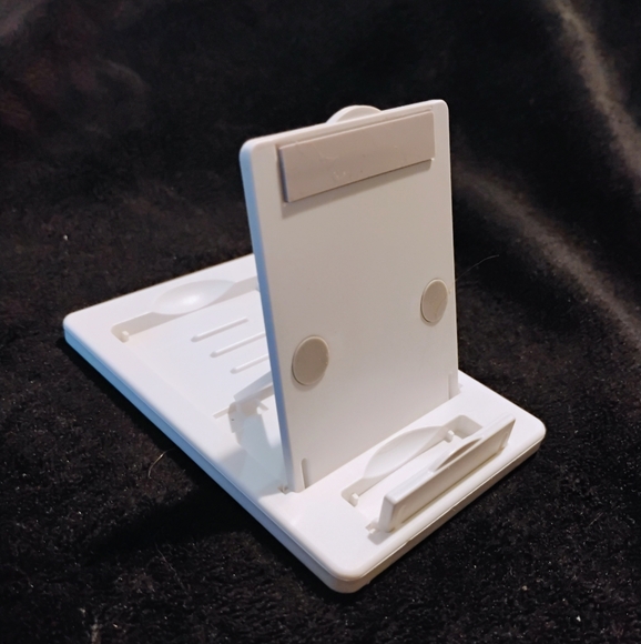 Phone Stand/Holder - Picture 1 of 4